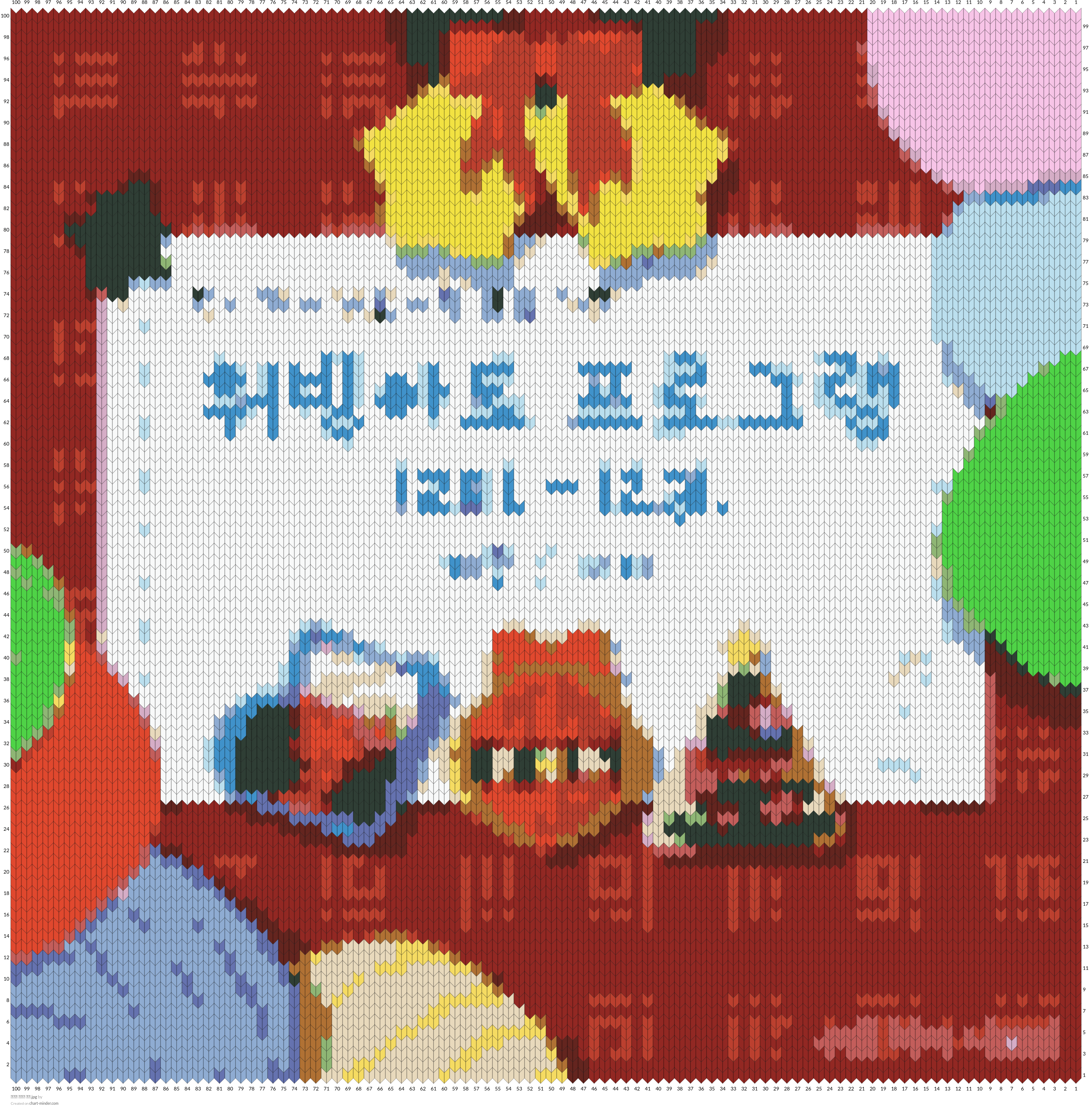 현수막 이미지 예시.jpg