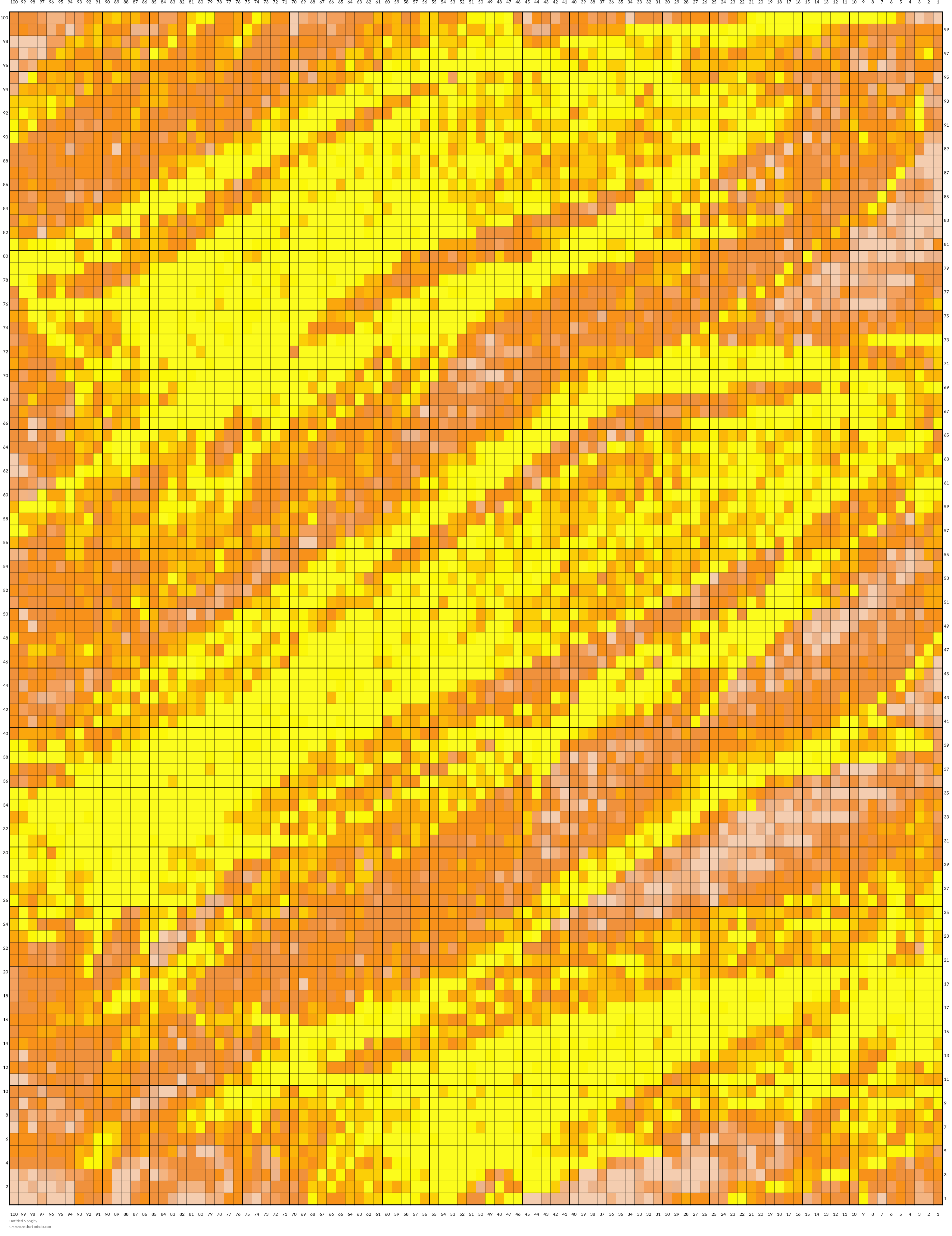 Untitled 5.png