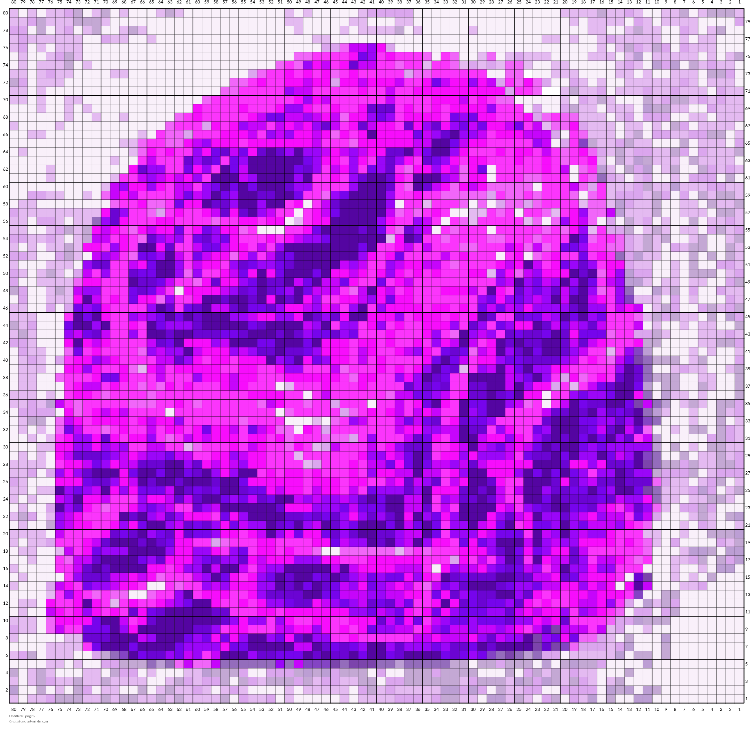 Untitled 8.png