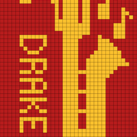 Copy of Drake Sax