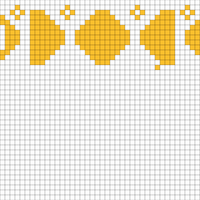 Copy of Copy of Moon and stars