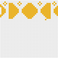 Copy of Copy of Moon and stars