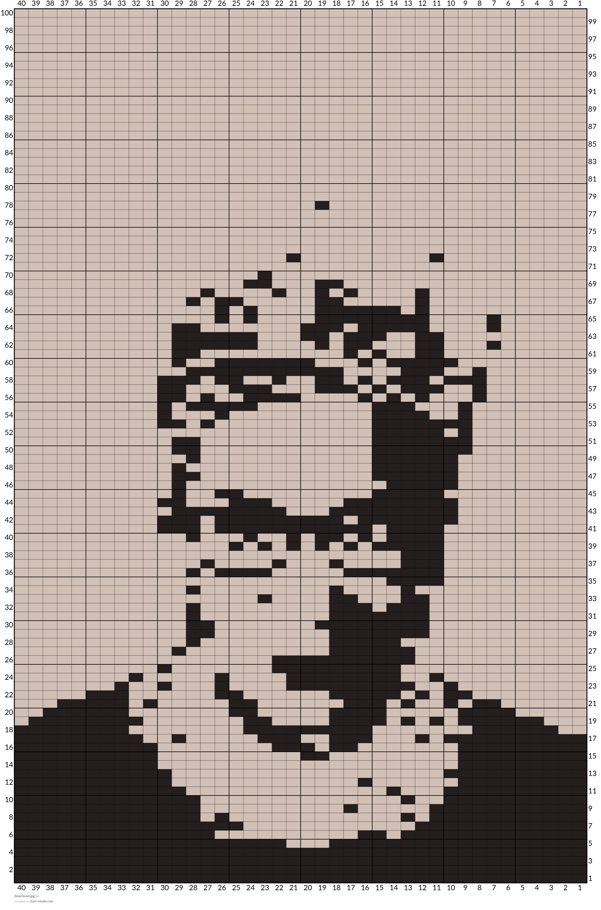 download.jpg