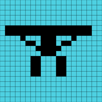 plane