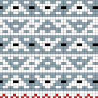 Copy of новые стр 70 