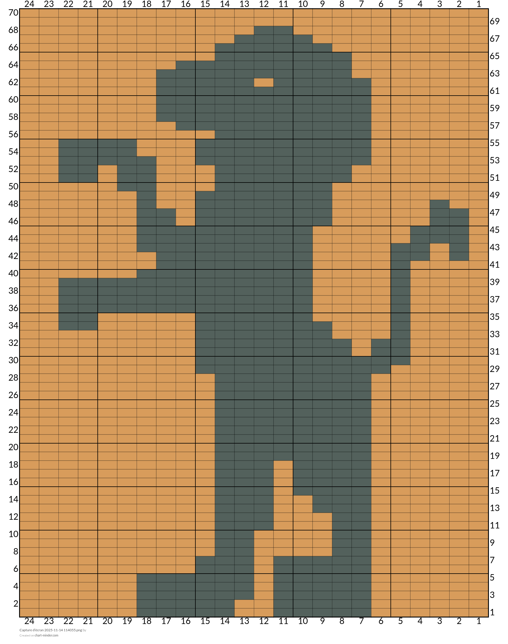 Capture d’écran 2025-11-14 114055.png