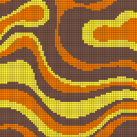 Copy of psychedelic patter.jpg