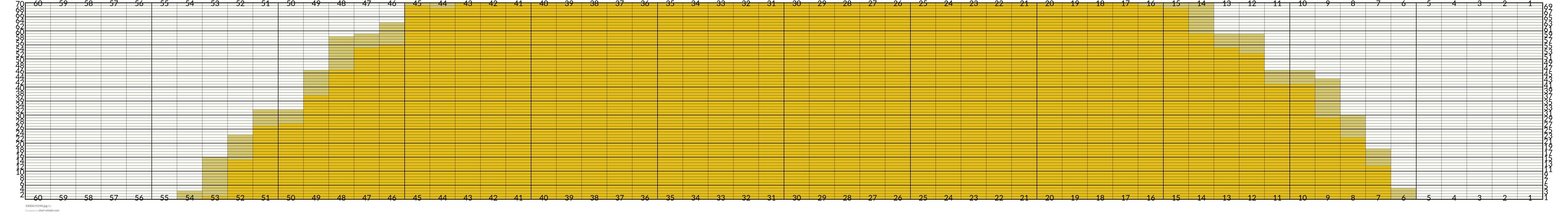 1000419298.jpg