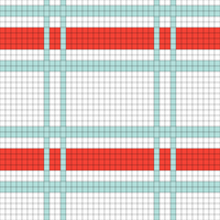 Copy of TARTAN KNIT