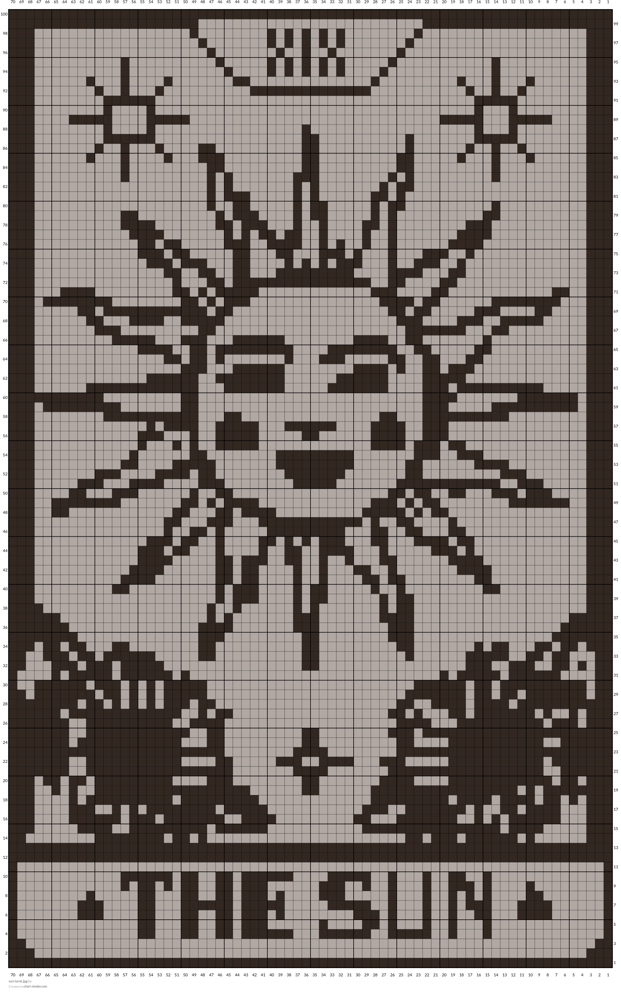 sun tarot.jpg