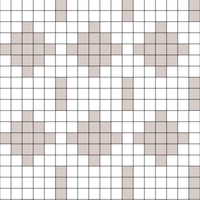 kvivik vest iii