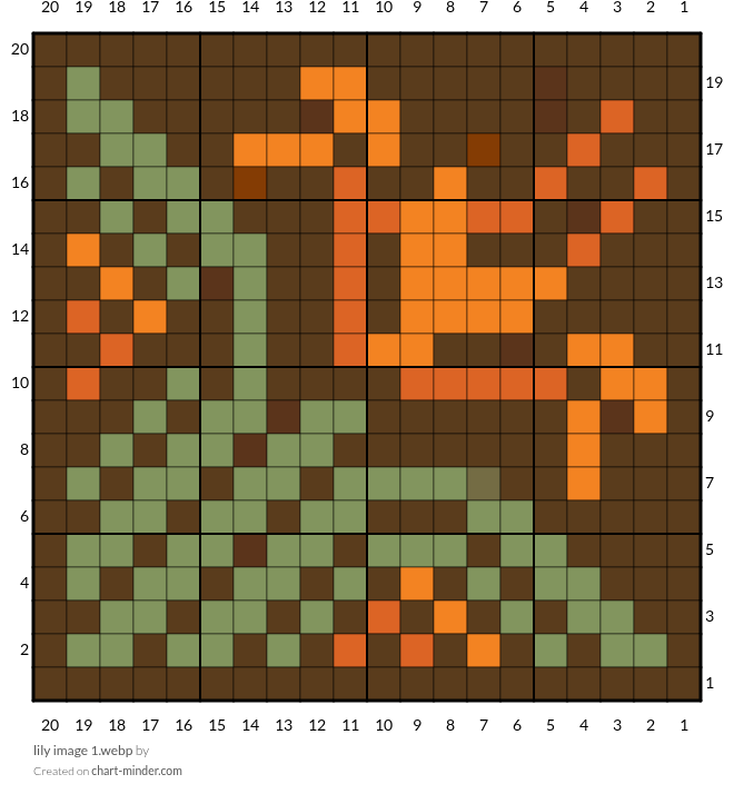 lily image 1.webp