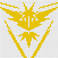 Copy of Copy of pokemon-zapdos