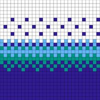 Copy of weebeegeebee