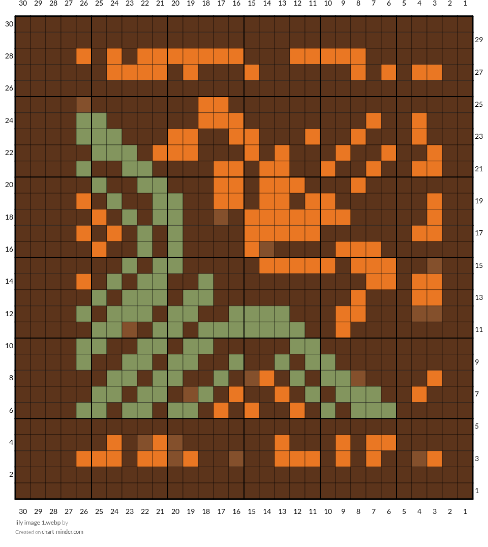 lily image 1.webp