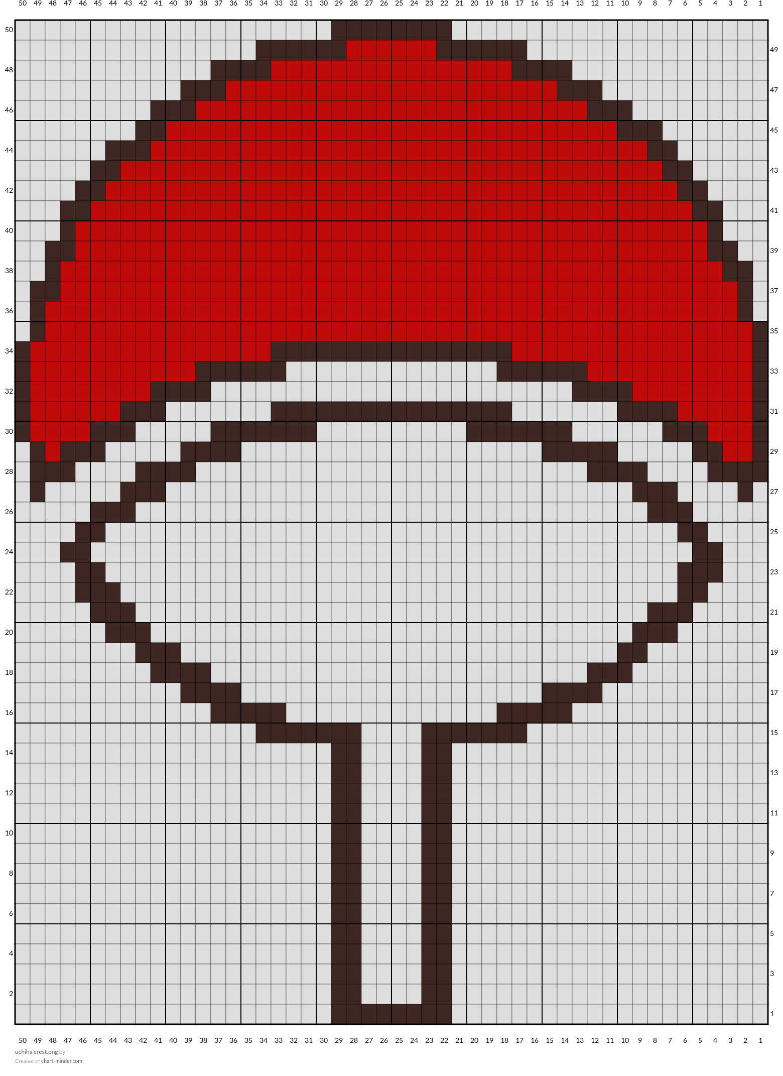 uchiha crest.png