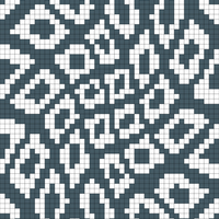 Scintillate - Skyscrapers graph from Wineta (pattern NLA)