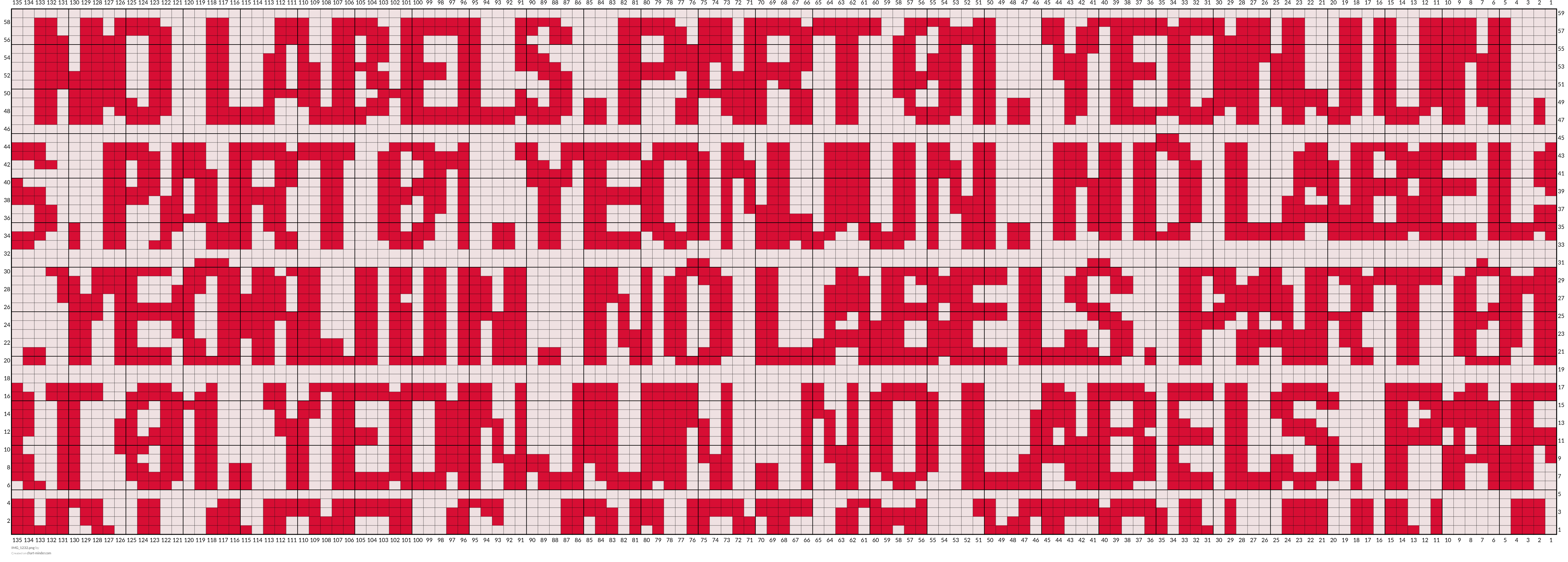 IMG_1232.png