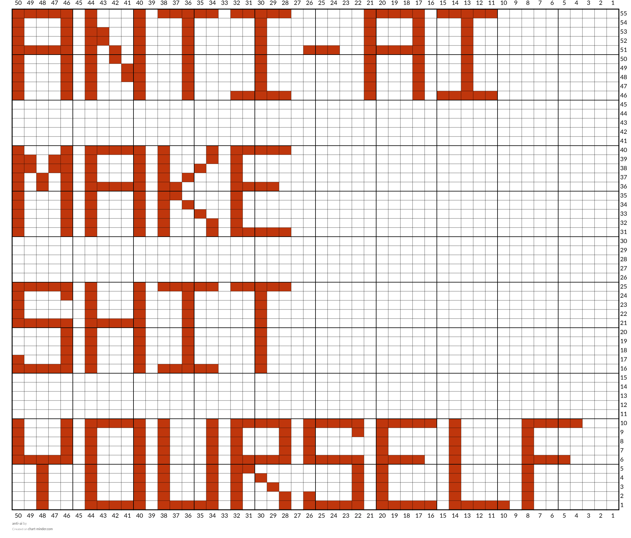 anti-ai