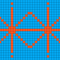 Copy of Diamond