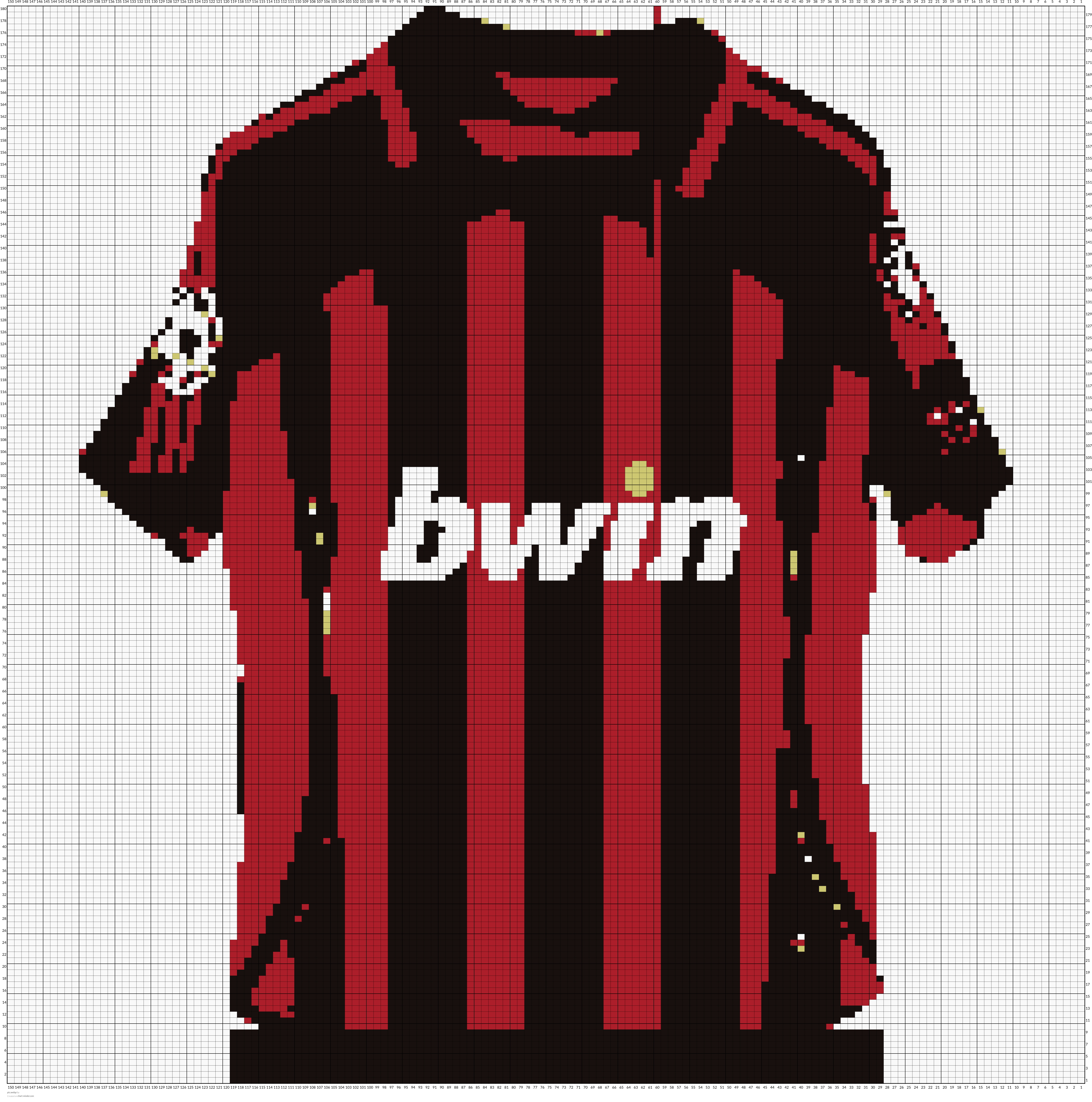 pic.webp