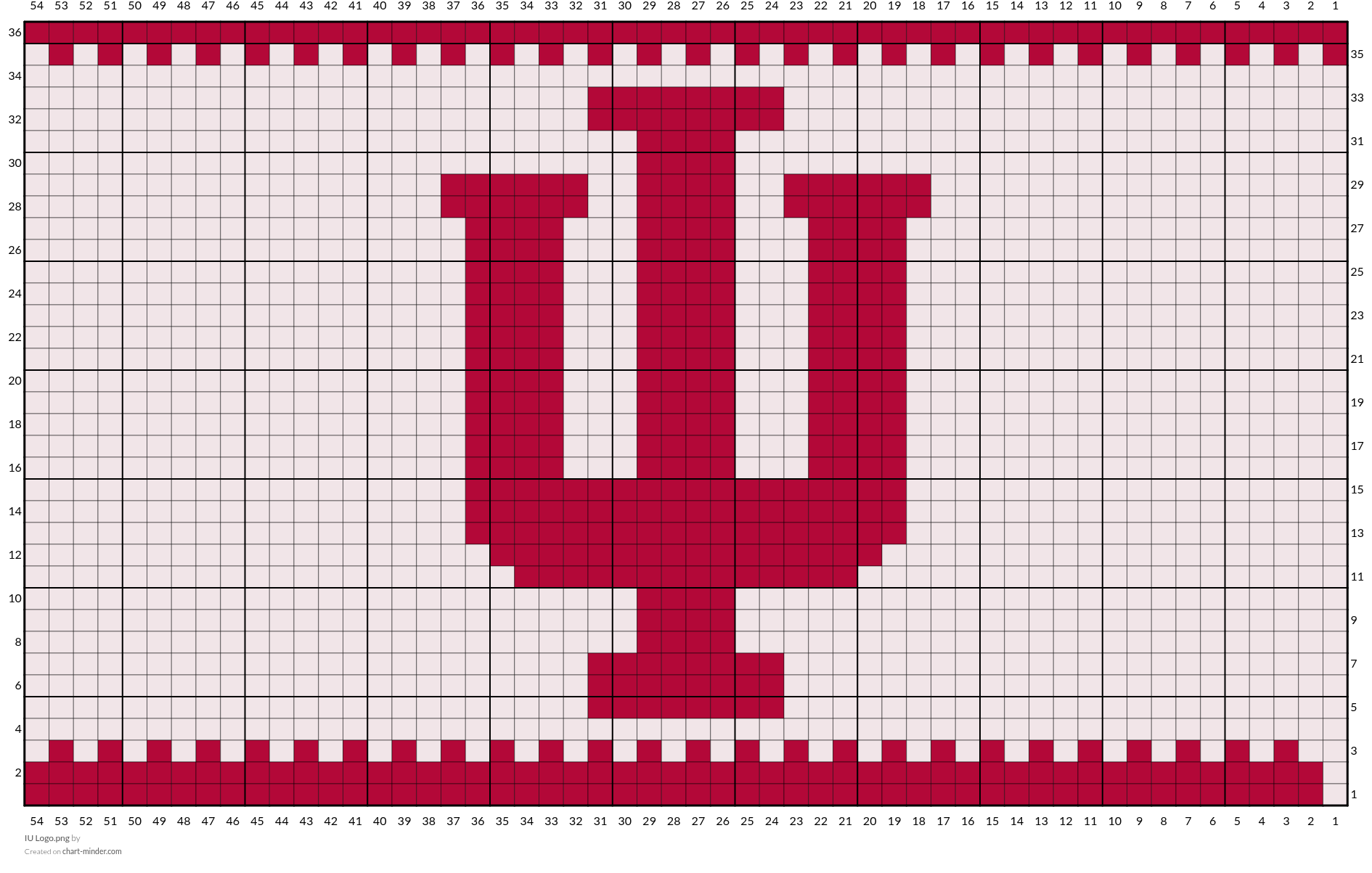 IU Logo.png