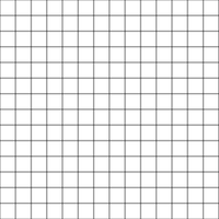 Copy of Scrolling flower border