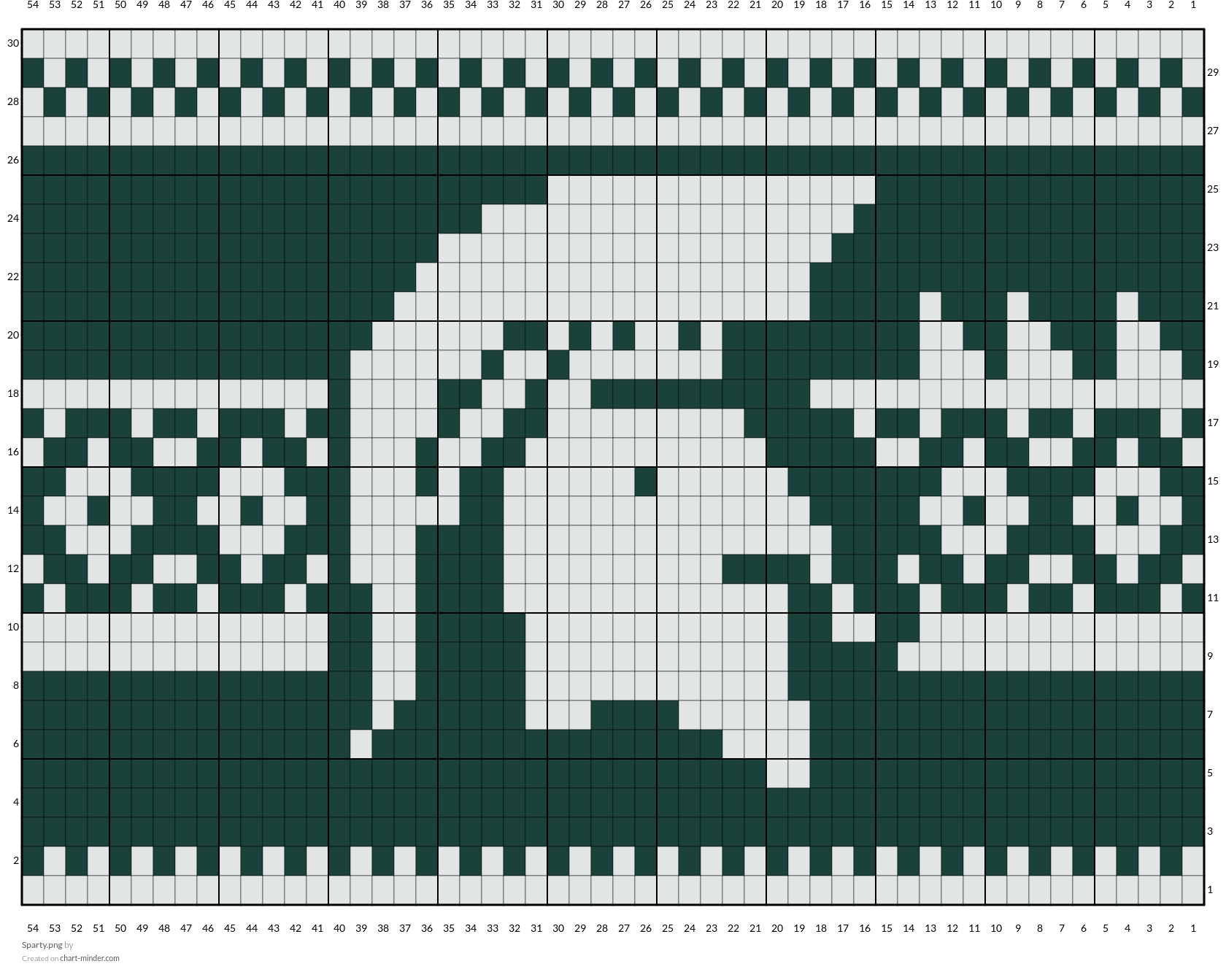 Sparty.png