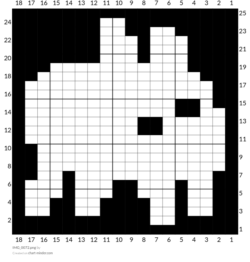 IMG_0072.png