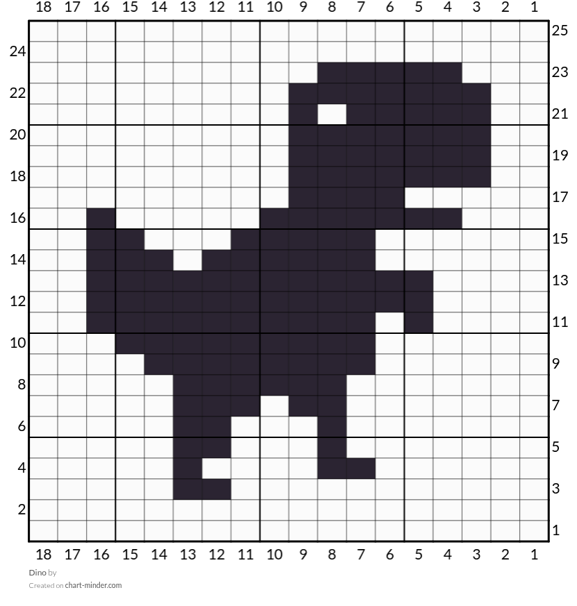 Dino