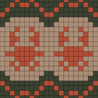 Copy of Screenshot 2025-11-14 164009.png