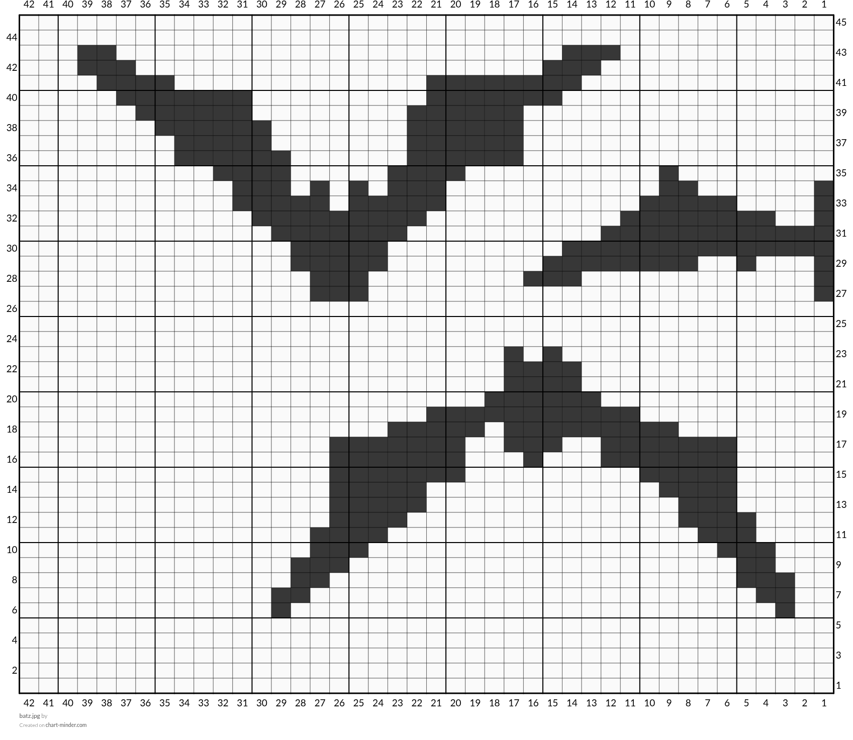batz.jpg