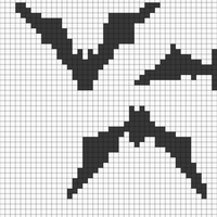 batz.jpg