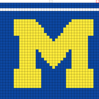 Copy of Copy of Michigan