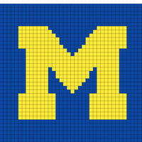 Copy of Michigan
