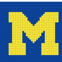 Copy of Michigan
