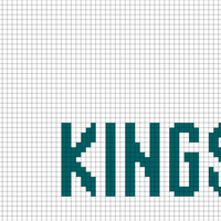 Kings