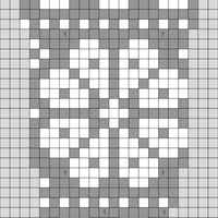 Copy of Lumme