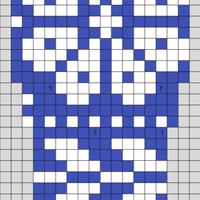 Copy of Lumme