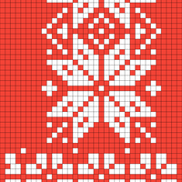 Copy of Selburoses cowl