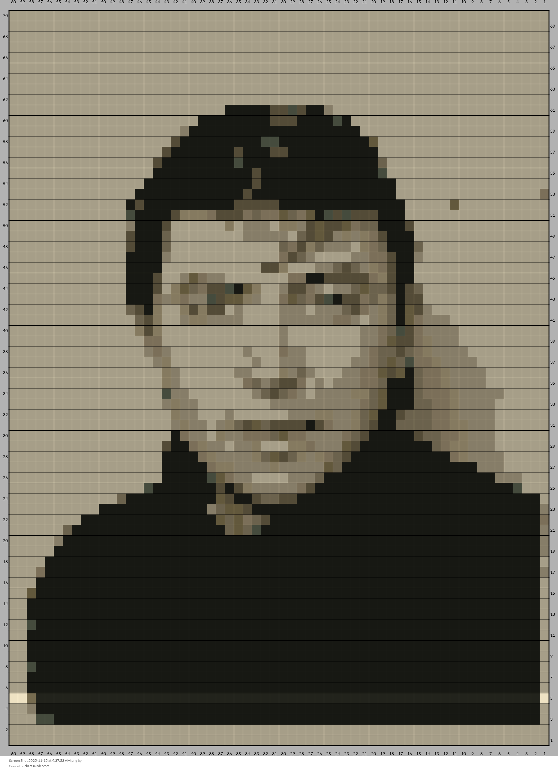 Screen Shot 2025-11-15 at 9.37.53 AM.png
