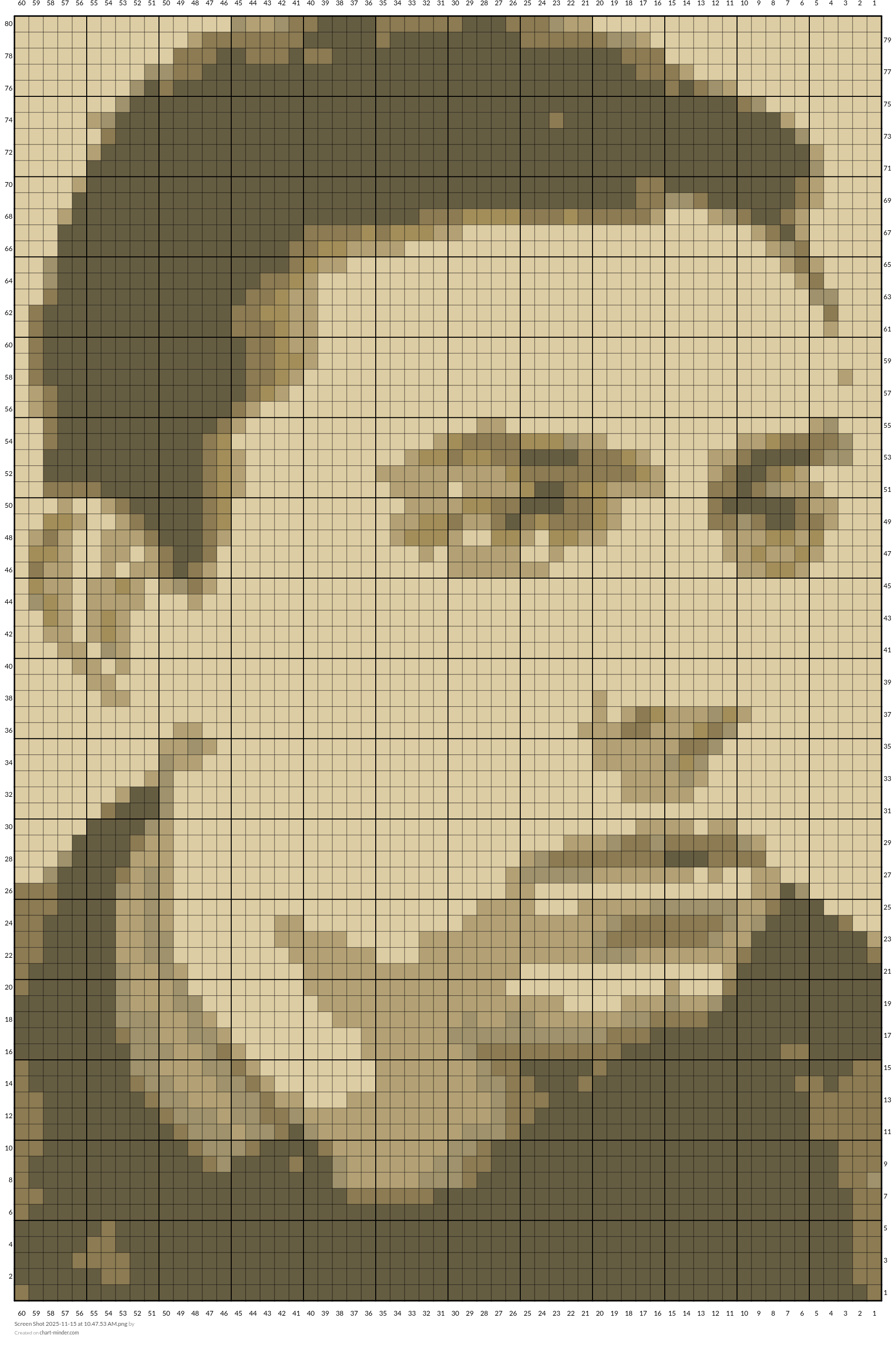 Screen Shot 2025-11-15 at 10.47.53 AM.png