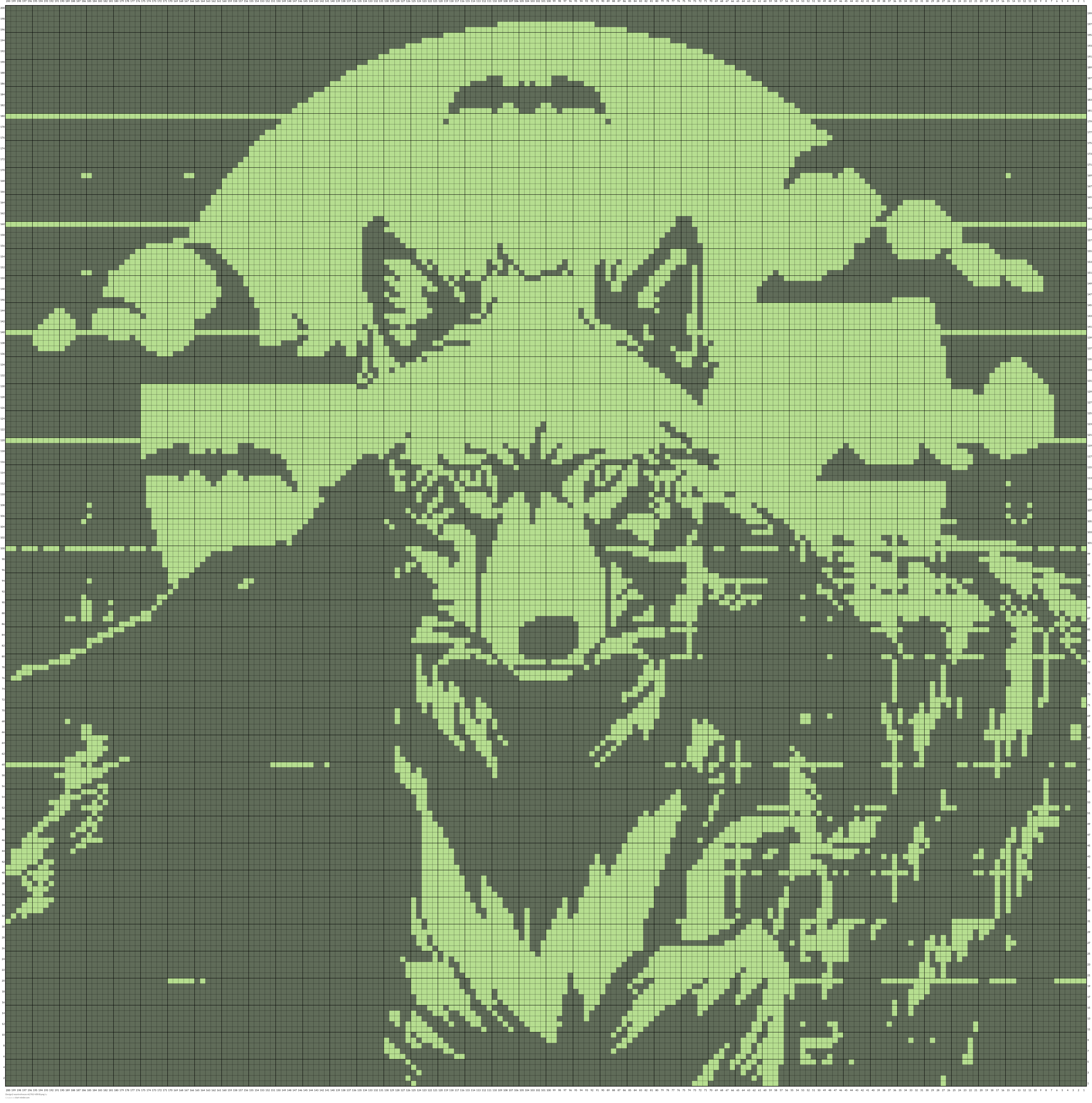 Design2-wyntrefreeze-A2782-VER B.png