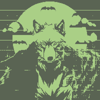 Design2-wyntrefreeze-A2782-VER B.png