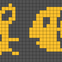 Copy of 고양이.jpg