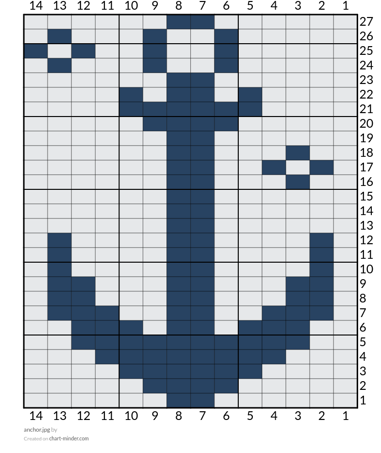 anchor.jpg