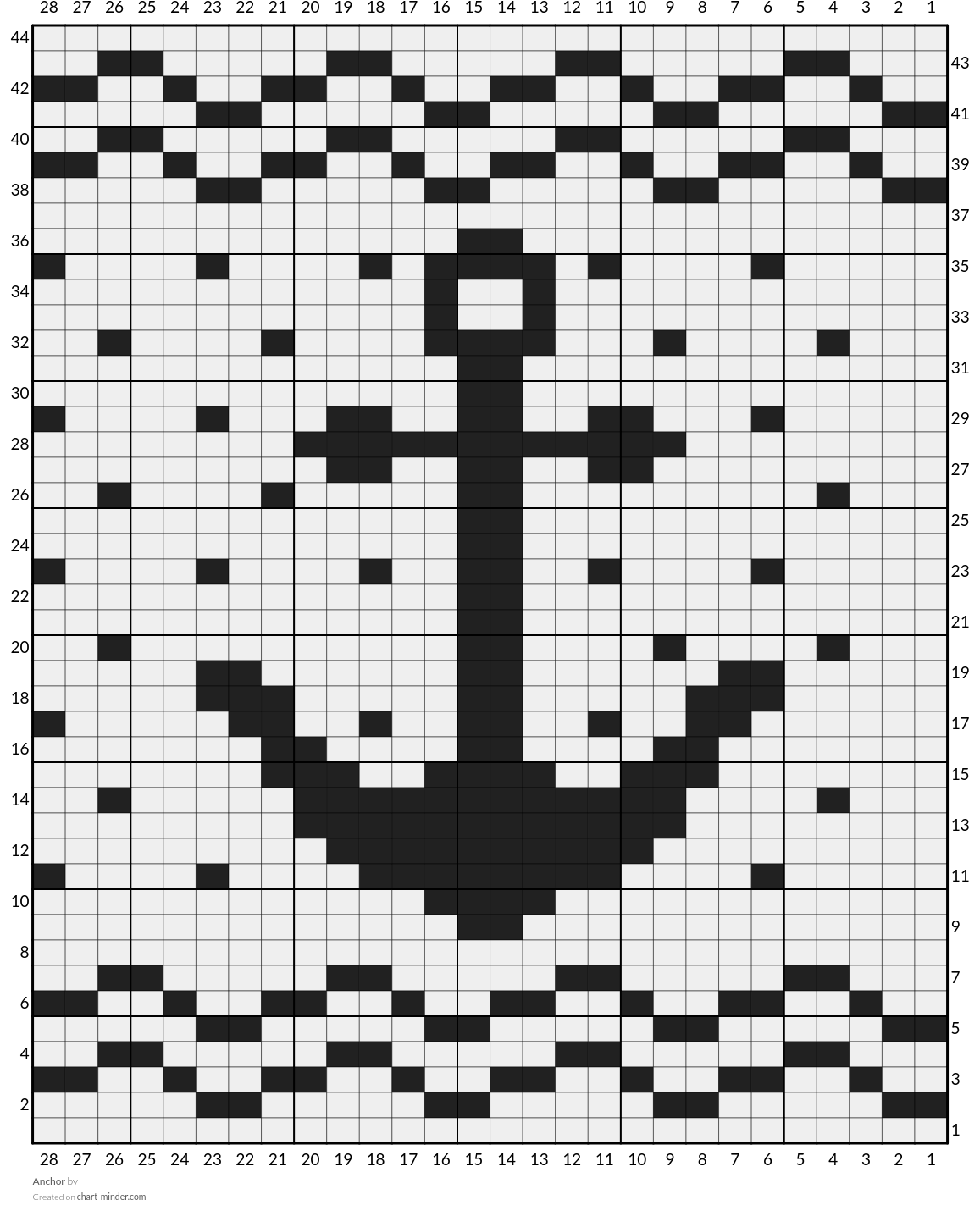 Anchor