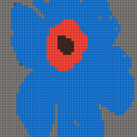 Copy of Big unikko blue.png