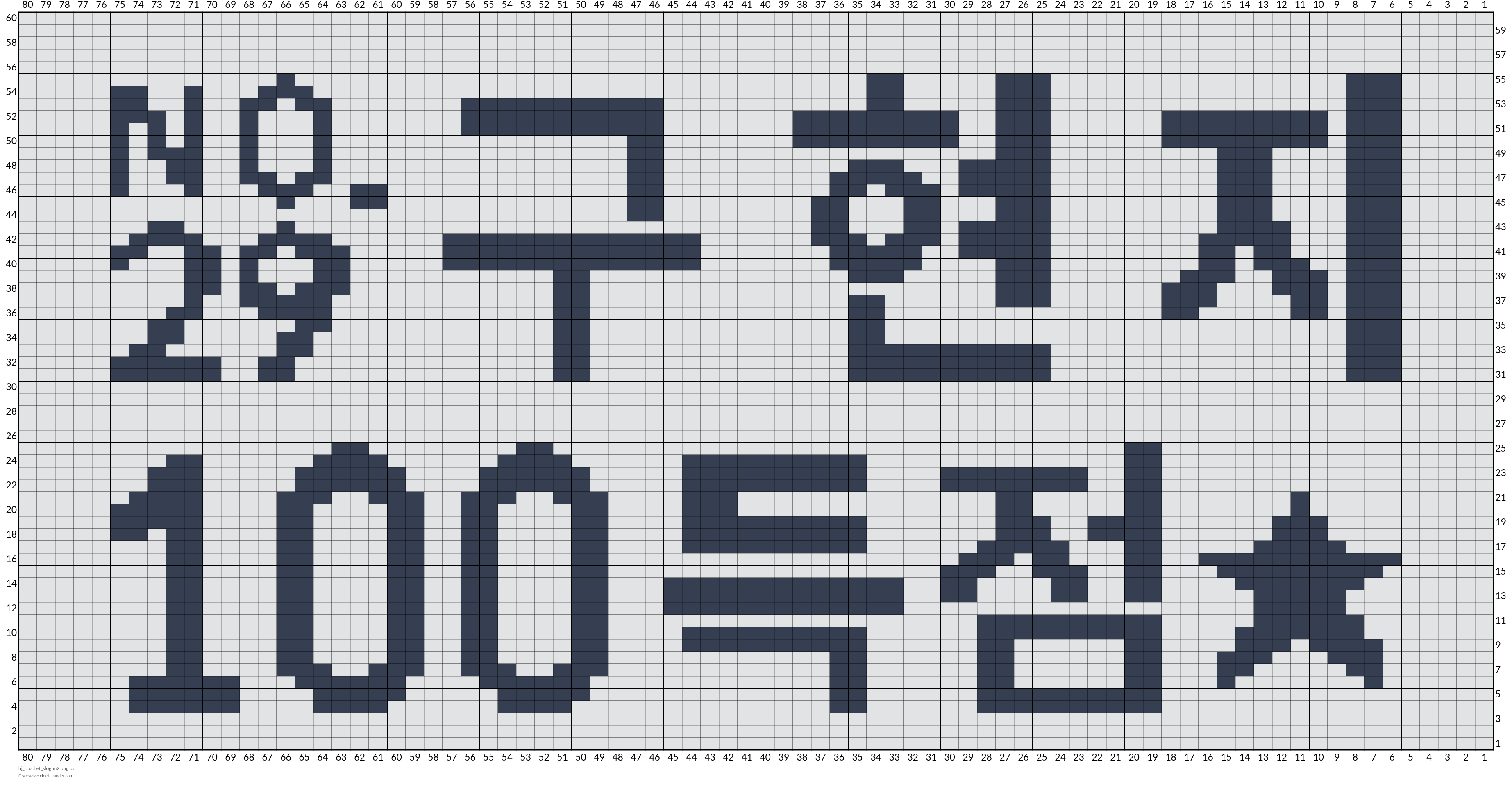 hj_crochet_slogan2.png
