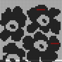 Näyttökuva 2025-11-15 154006.png